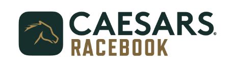 caesars racebook bonus code|Caesars Racebook Promo Code THELINESRACE for $200 Bonus.
